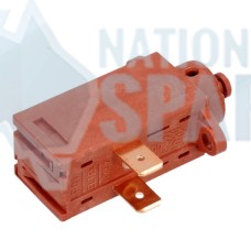 1831470000 Thermoactuator D3731